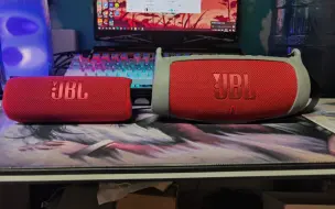 Tải video: （点歌对比）王菲 jbl 万花筒6对比jbl 冲击波5