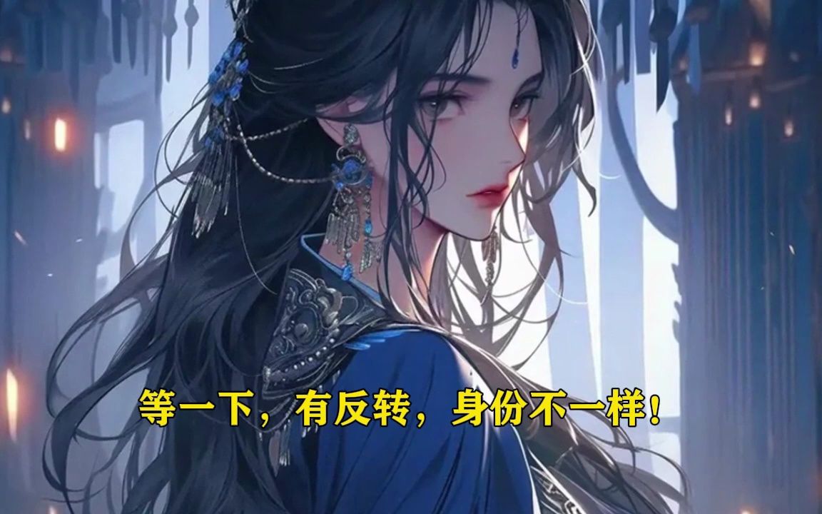 [图]《魔帝你也退婚？九龙拉棺拉到你家》穿越玄幻世界，开局成为一代魔帝，虚无魔帝独子。 苏魔发现，自己身为魔帝之子，之前竟然是个舔狗。 就很离谱。有这么牛逼的父亲，还