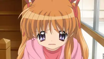 听歌 治愈向mad Kanon 雪华 For 真琴 哔哩哔哩 Bilibili