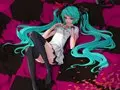 Tải video: [初音ミク]「ワールドイズマイン」