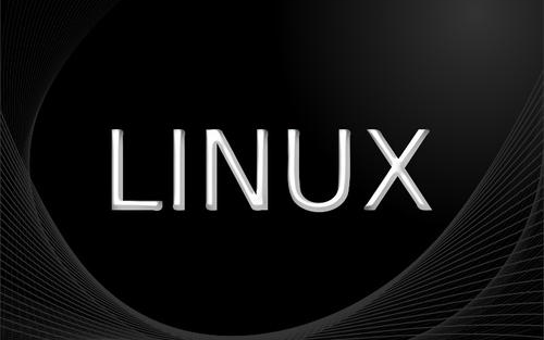 [图]Linux基础（嵌入式）