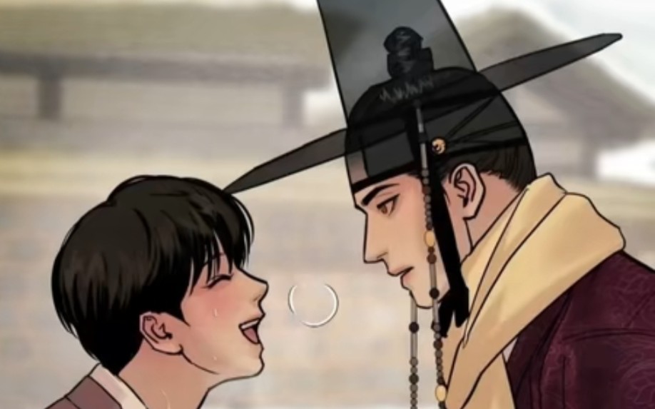 野画集更到105无删,嘎嘎甜都来磕!