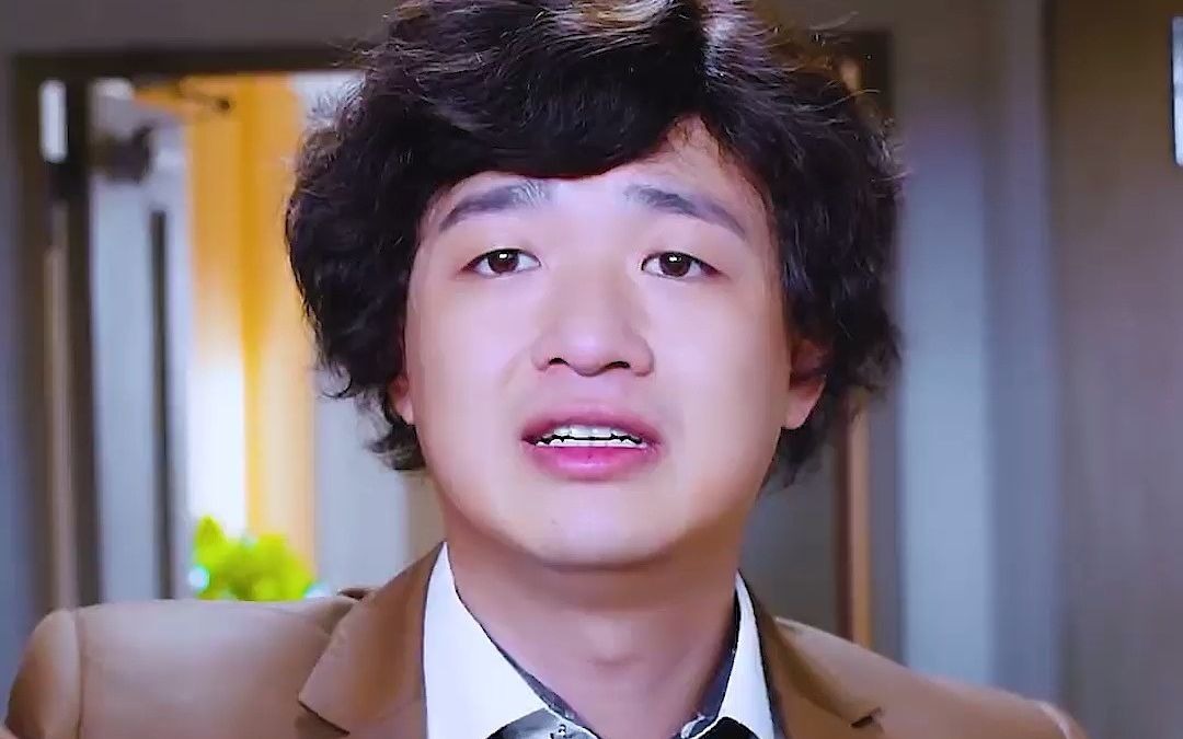 陈赫包贝尔互飚情歌