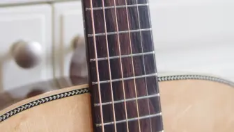 洪安妮 只有我的天空有乌云covercover 哔哩哔哩 Bilibili