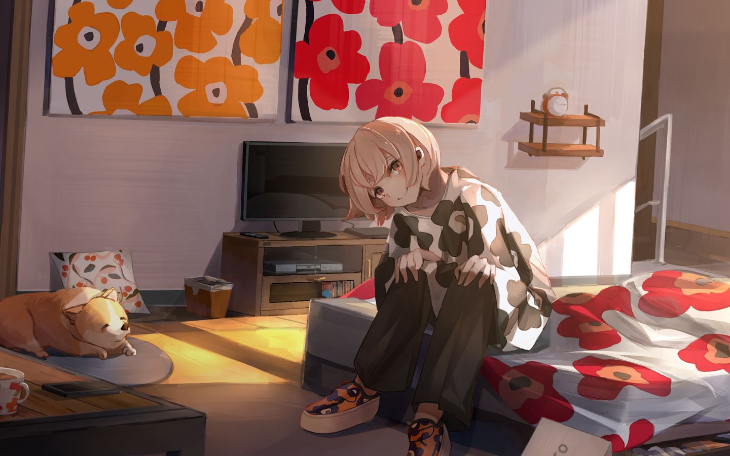 【日推电音】【house】mesto - leyla