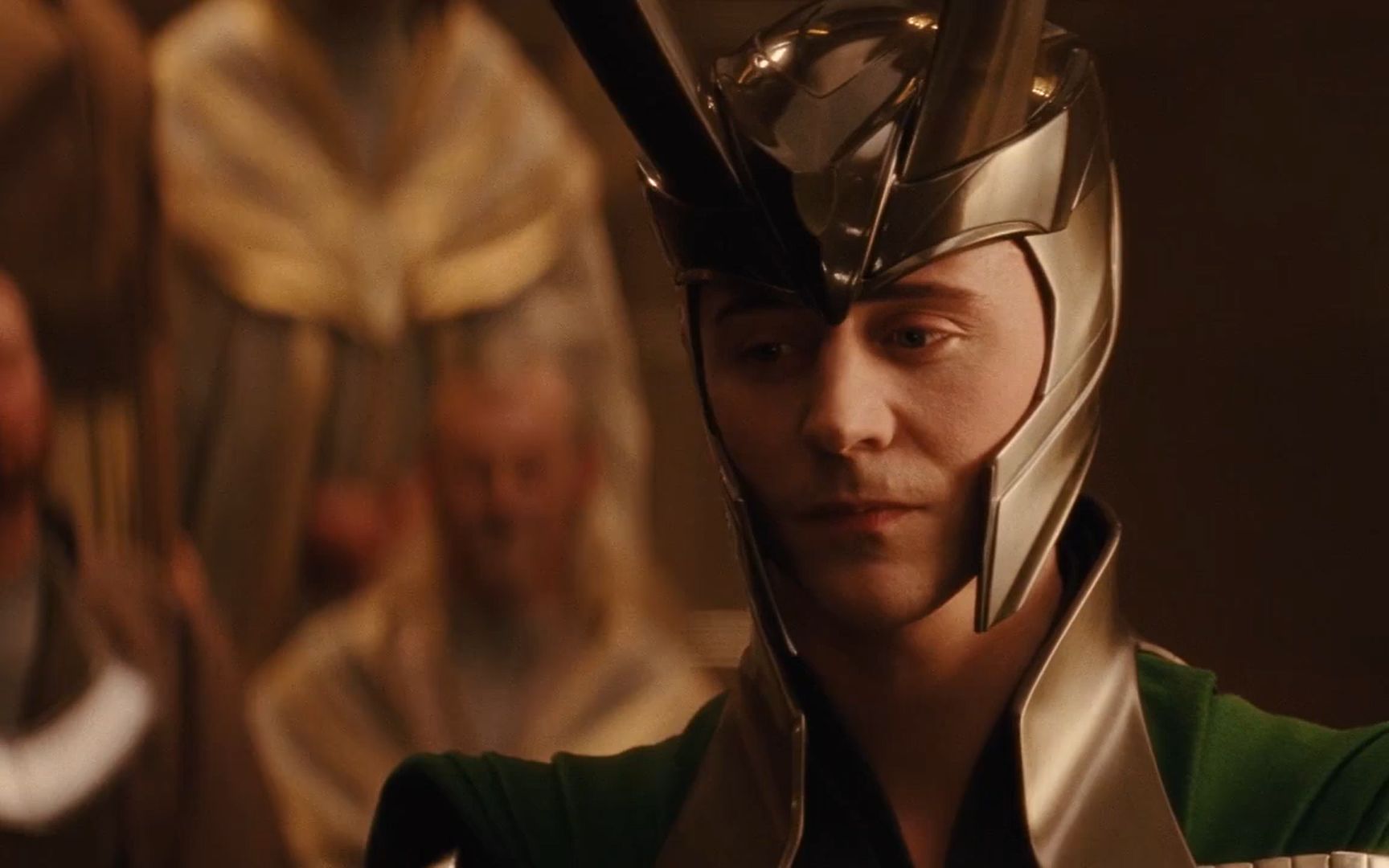 海盗永远是你爸爸