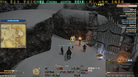 Ep09諏訪部順一の週刊オジサーチ 哔哩哔哩 つロ干杯 Bilibili