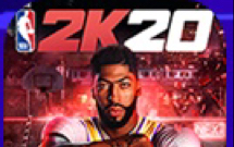 「2k20」下载教程;更多内容请移至简介哔哩哔哩bilibiliNBA2K20