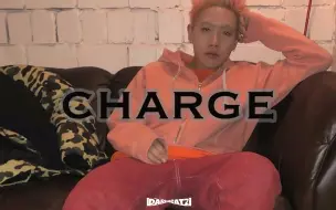 Tải video: 有点摇，又有点晃！！！对味儿了！！Free Chill Boombap type beat “Charge”