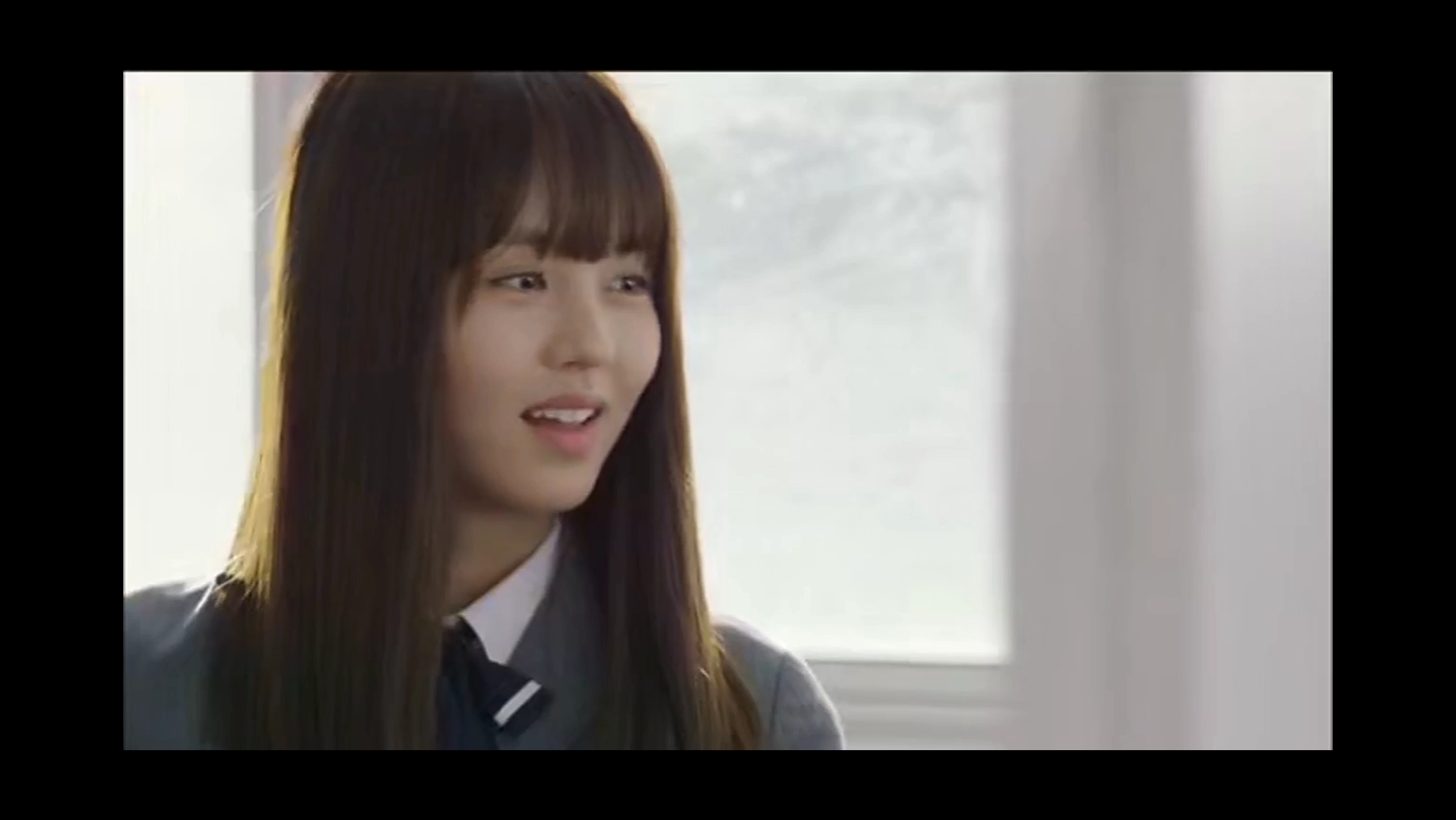 韩剧【学校2015】李恩菲&孔太光 "太妃cp",太妃糖kswl!