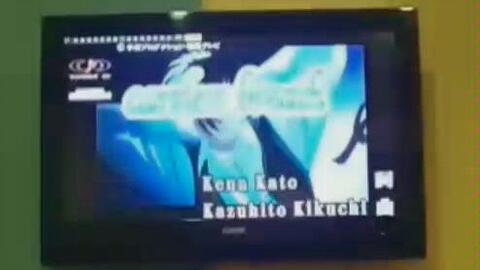 Exile Careless Breath アニメ ブラックジャック Ed 哔哩哔哩