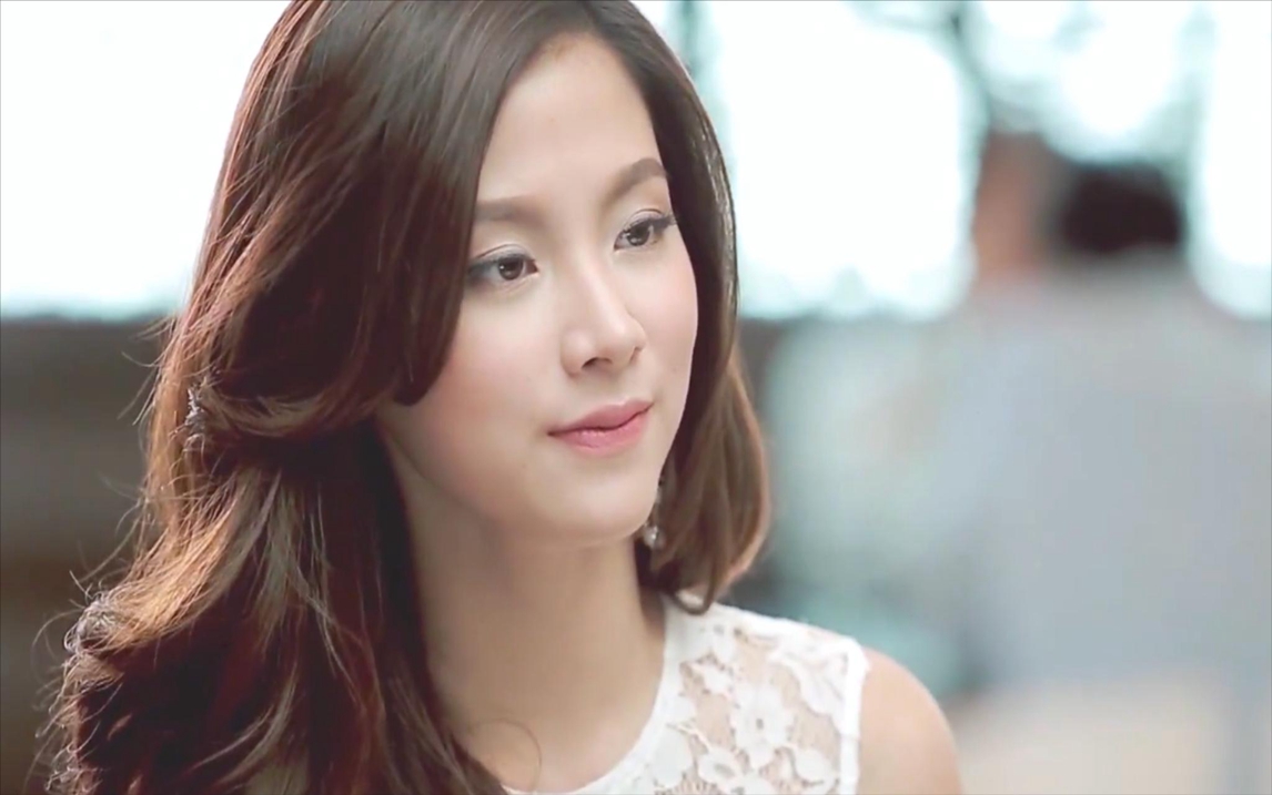 火之迷恋1-2:美艳女大学生一心想嫁豪门,沦落为风尘女子