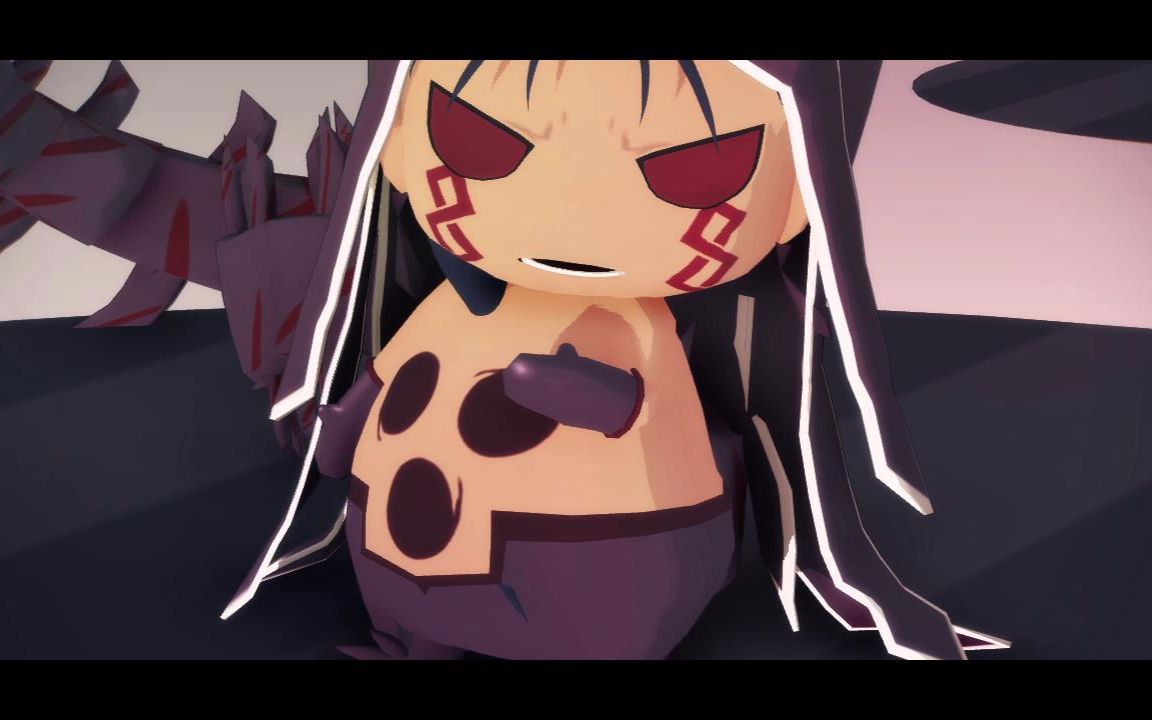 【fate/mmd】elect【汪酱】