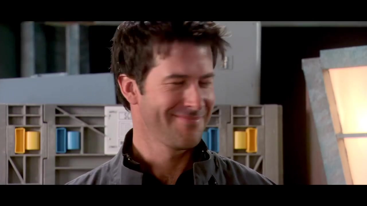 星际之门亚特兰蒂斯第2季