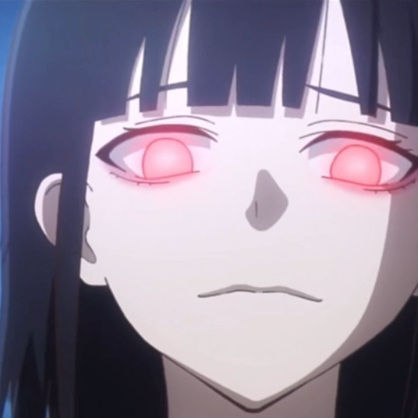 翻配】时光代理人乔苓黑化被附身_哔哩哔哩_bilibili