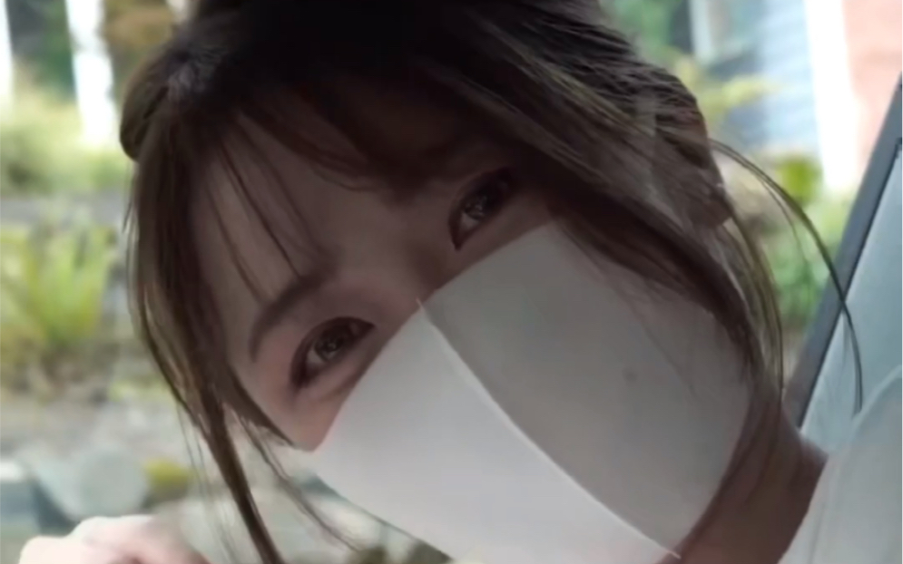 玩偶78姐姐yyds每天亿遍戒色的第一天