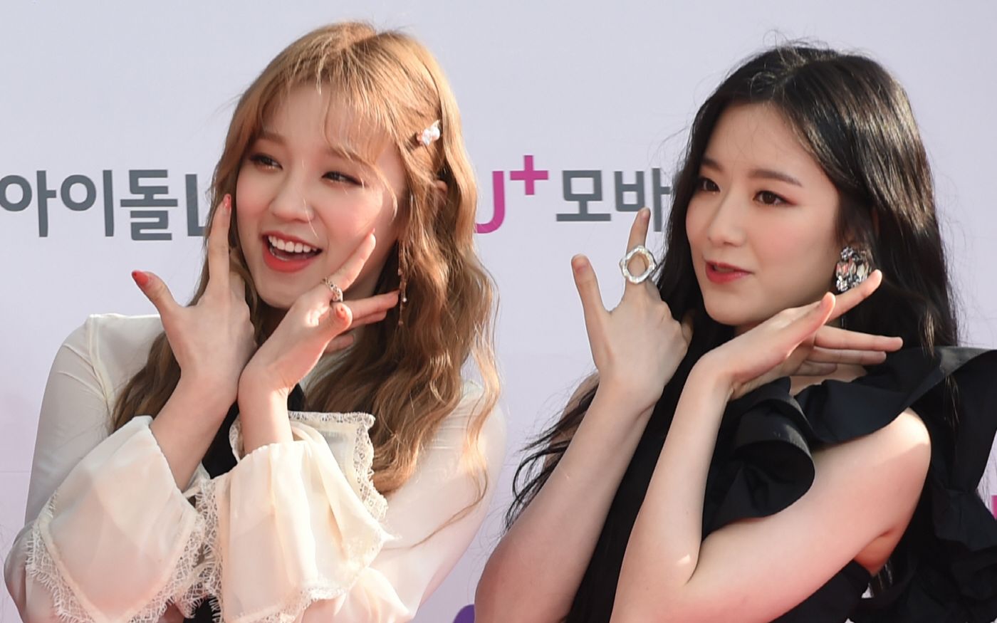 两岸cpgidle爱打打闹闹的雨琦舒华