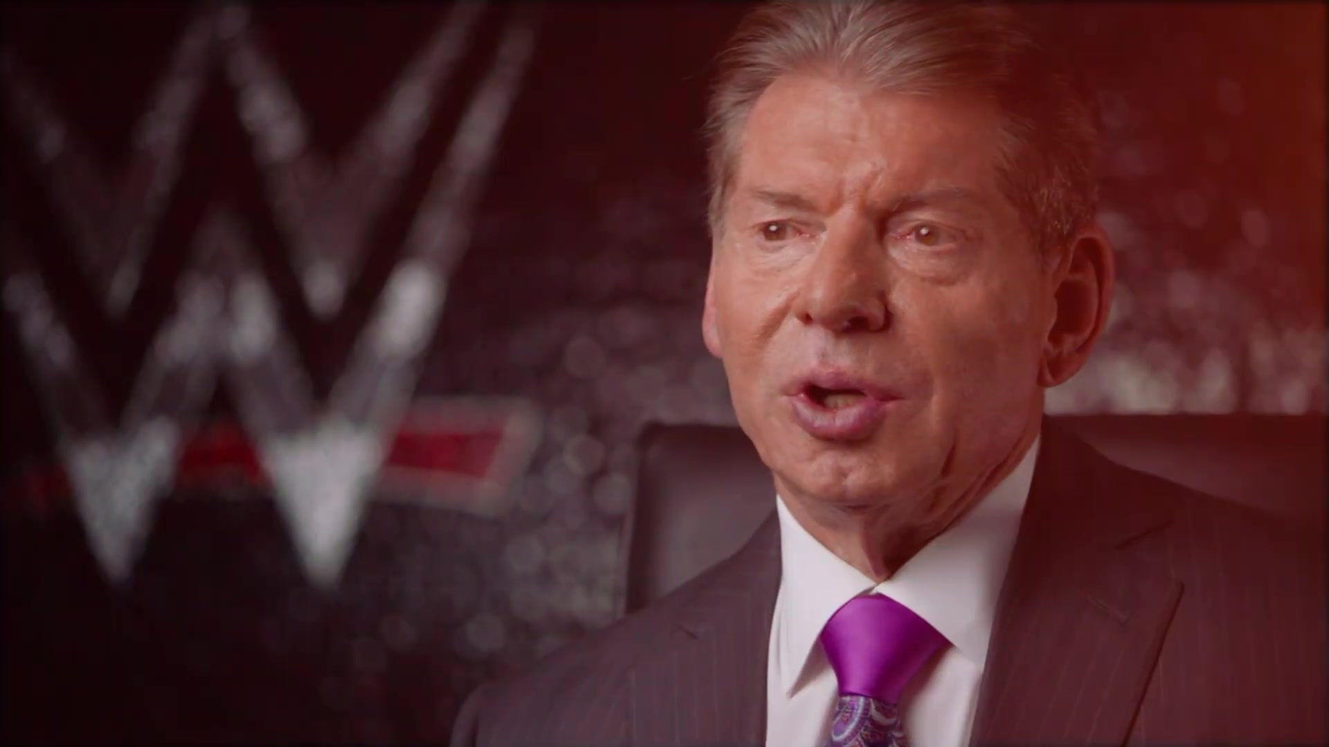 a&es original biography mick foley airs this sunday 8/7c on a&e