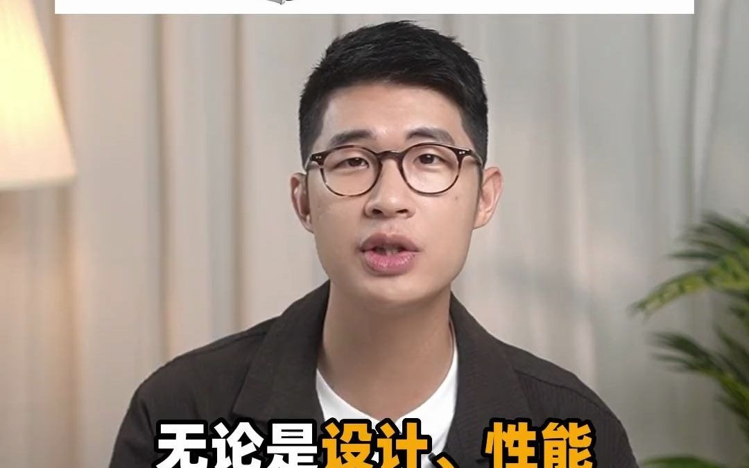 35_在家必备的家用咖啡机,咖啡爱好者们不要错过#咖