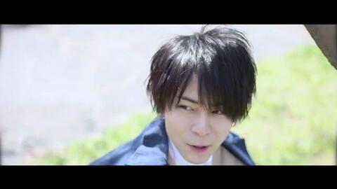 Muah Mauh Hey Say Jump Covered By 春野ゆう Feat カイリ Tvcm フォーチュン 哔哩哔哩 つロ 干杯 Bilibili