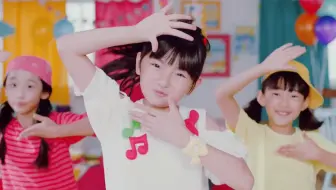 鈴木梨央かあかあカラスの勘三郎めちゃくちゃ可愛い梨央ちゃんmv 哔哩哔哩 Bilibili