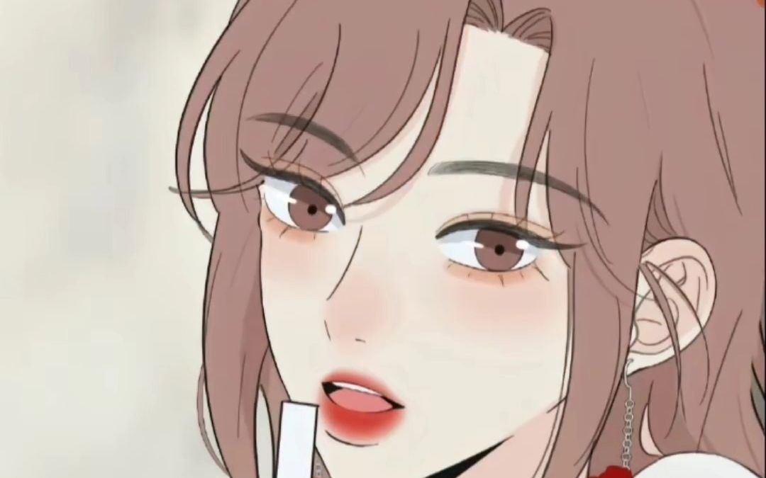 人间百里锦#秦不疑顾梦奇