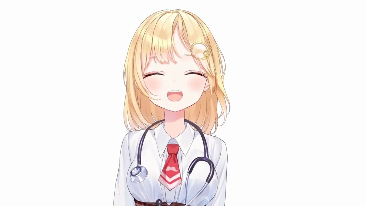 【华生99阿米莉亚】小心调查员!【hololive-en】