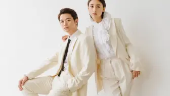 海月姫 W的菅田将晖kiva的濑户康史2位女装大佬化妆过程 哔哩哔哩 Bilibili 海月姫 W的菅田将晖kiva的濑户康史2位女装大佬化妆过程 哔哩哔哩 Bilibili
