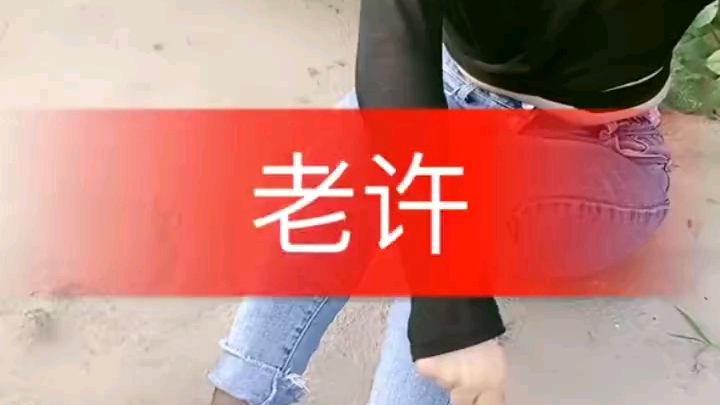 丝袜美女你真美哔哩哔哩bilibili