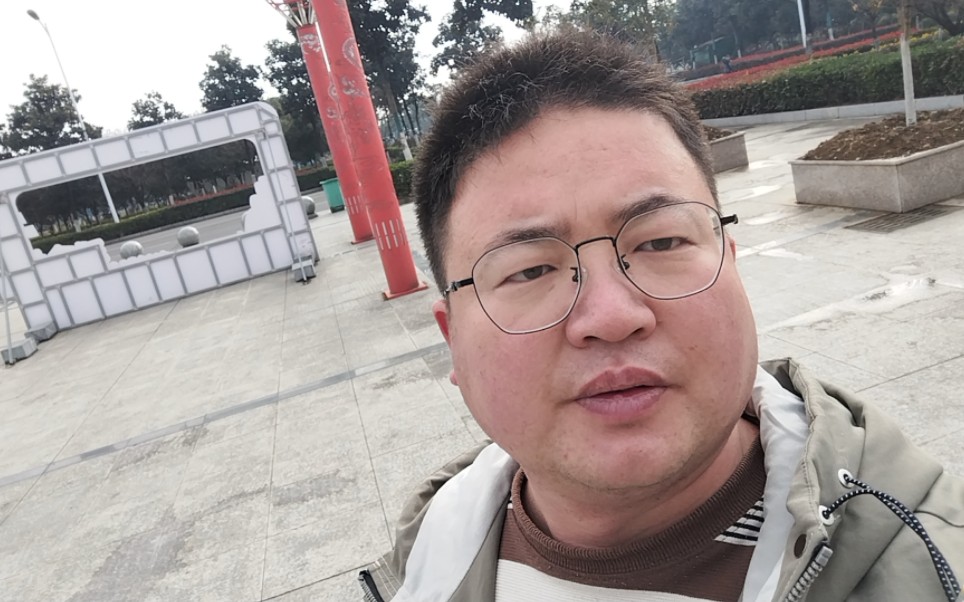 河南南阳大龄男青年,学习b2证