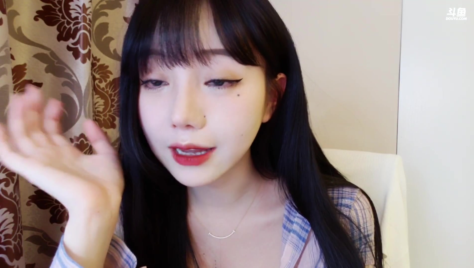 洛丽塔大哥 2020-02-26 20点场_哔哩哔哩_bilibili