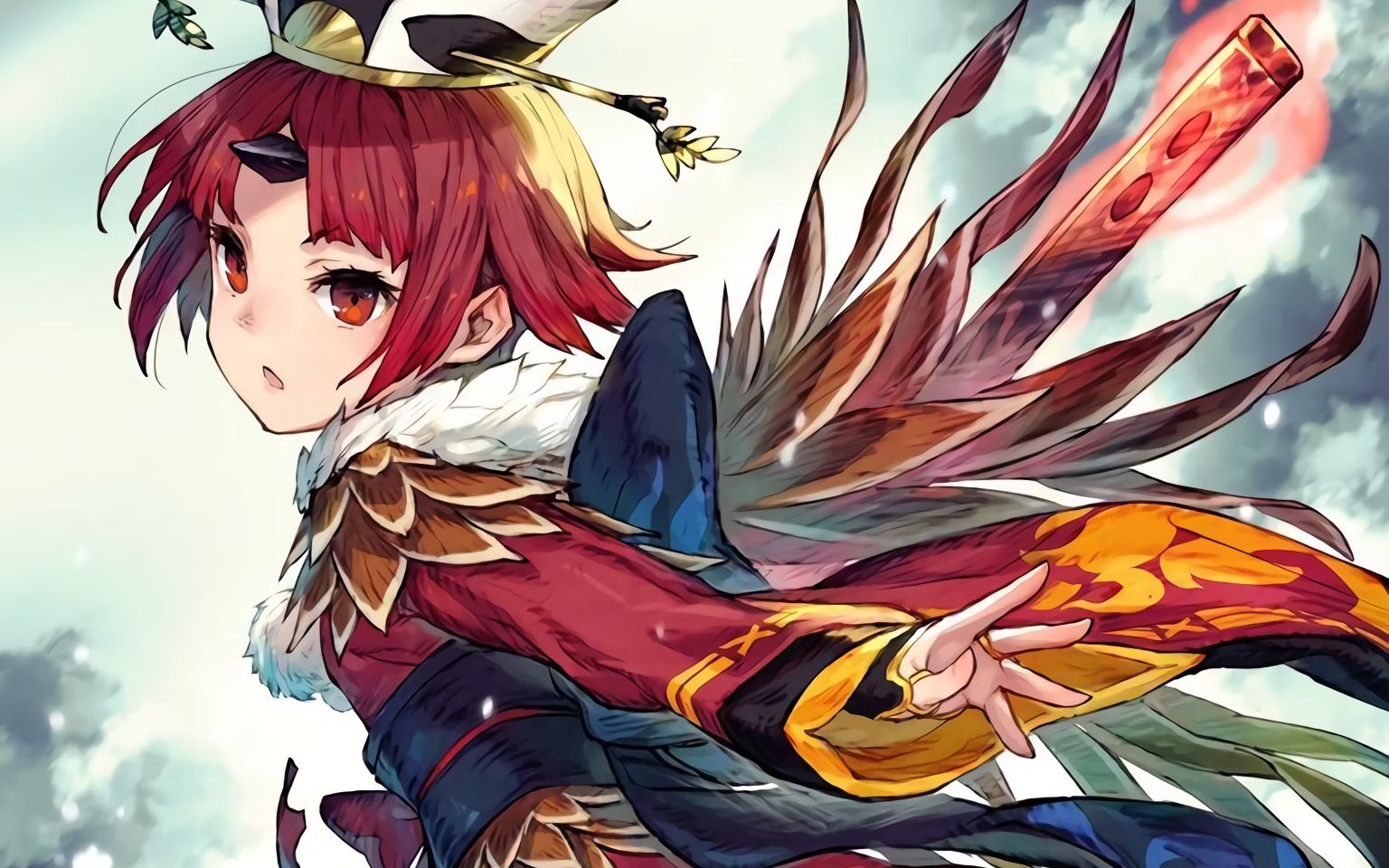 中门对居 阎魔亭高难红阎魔单核3t 我鲨我自己_哔哩哔哩 (゜-゜)つロ