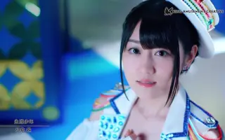 小倉唯 搜索结果 哔哩哔哩 Bilibili