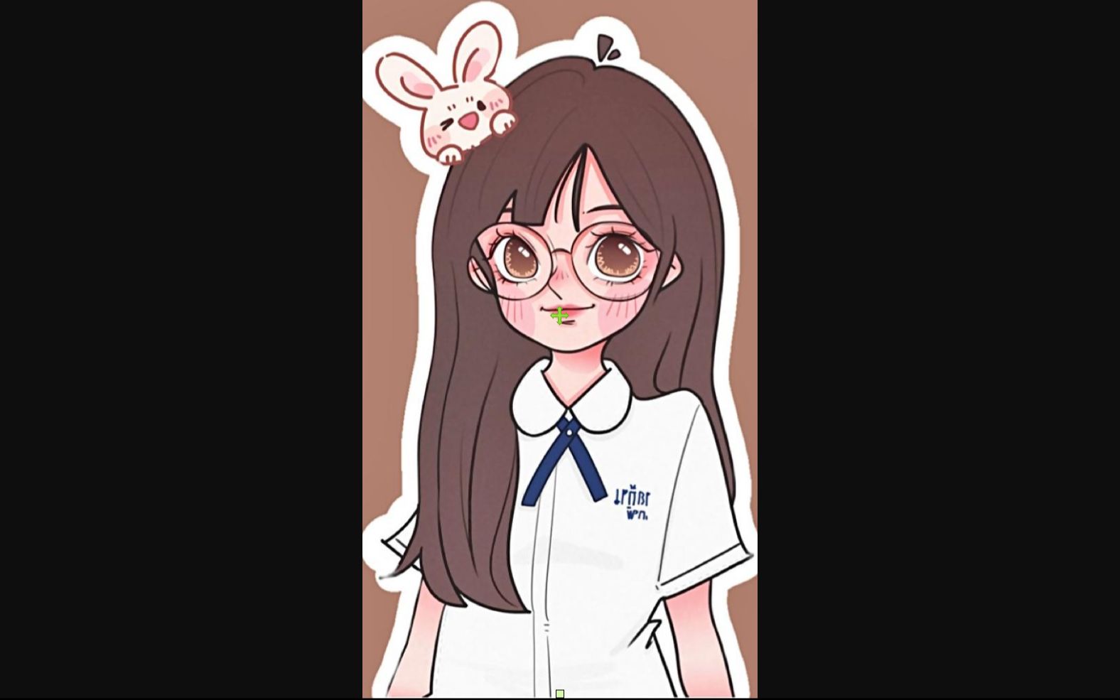 陪陈逗逗找对象7月10直播回放