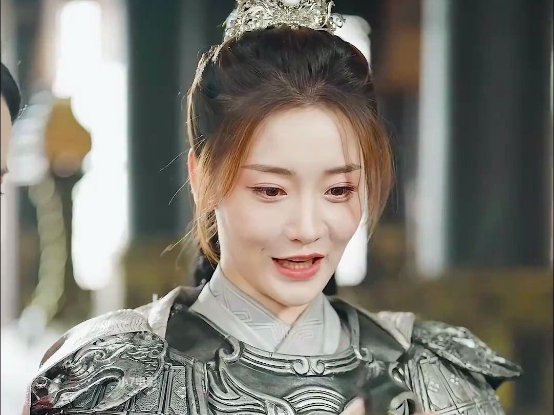 【看@全集￥大周热播/皇太子$🦋】 (1—88集)