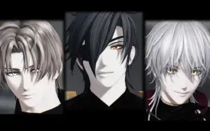 Download Video: 【MMD刀剑乱舞】ANIMAる