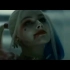 Harley Quinn & The Joker - High As Me ft. Wiz Khalifa, Snoop