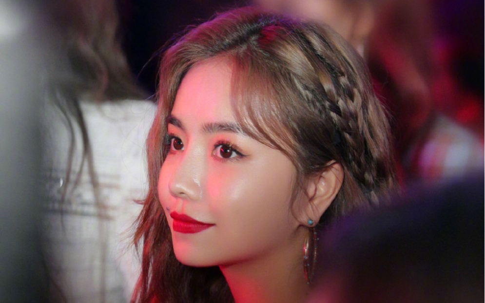 《真实》to 陈安崎