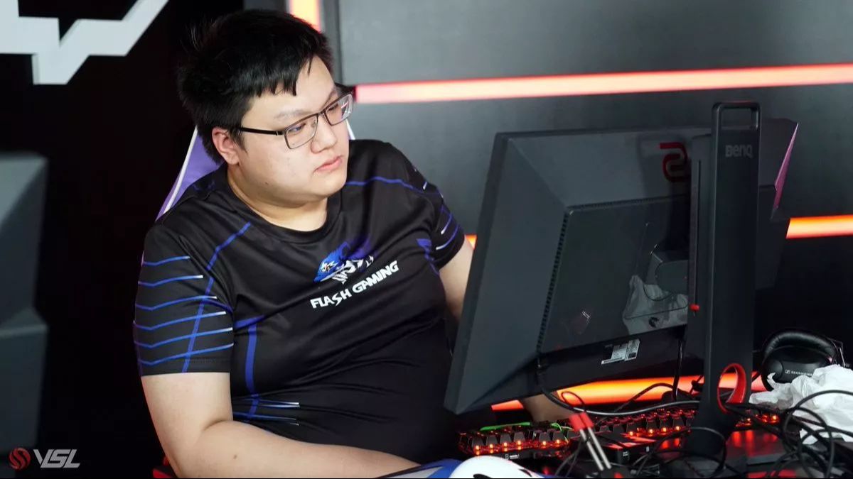 attacker白菜直播录像 cs天王回归瓦 2024-05-11