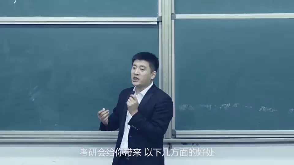 [图]张雪峰说新闻学不能报有错么？