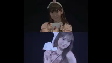 工藤由爱-哔哩哔哩_Bilibili