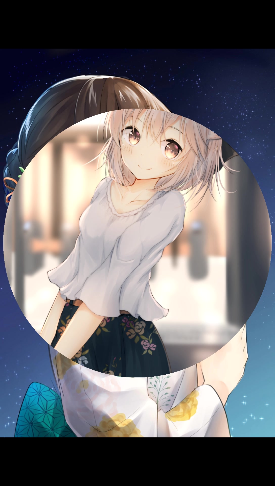 龙族 年少时孤独的梦_哔哩哔哩 (゜-゜)つロ 干杯~-bilibili