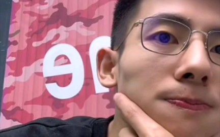 【脏脏&星星】2022.2.5晚间ks直播