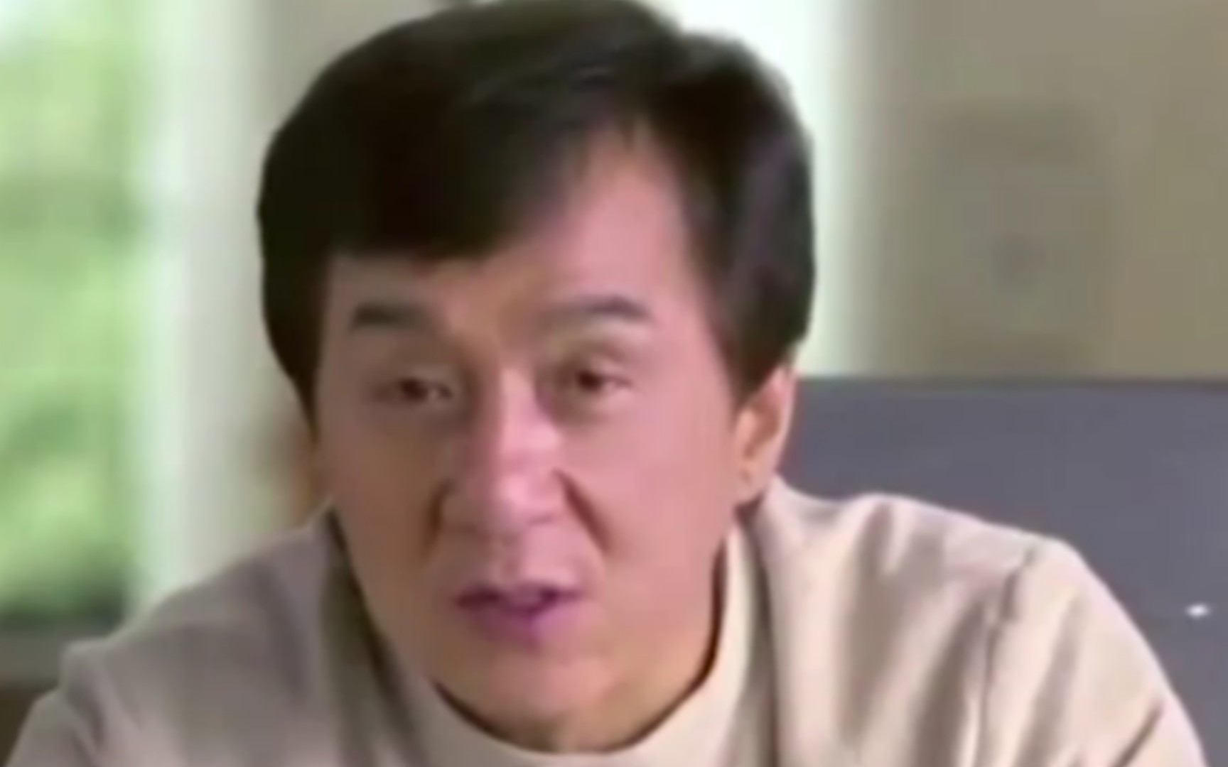 胡言乱语_哔哩哔哩_bilibili