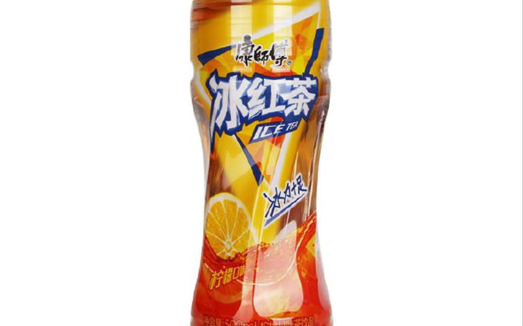 高中生无聊在家语音复刻fw刀破防时刻