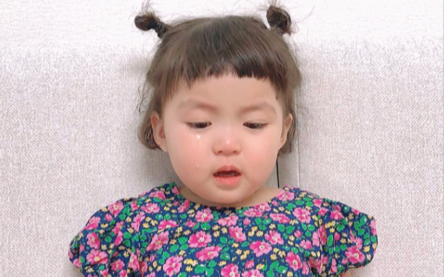 嘤嘤嘤,罗熙怎么哭了呜呜呜呜嗨面