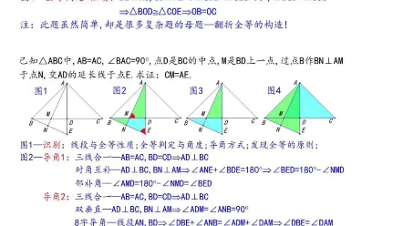 2024版勤学早大培优详细解析定制中哔哩哔哩bilibili