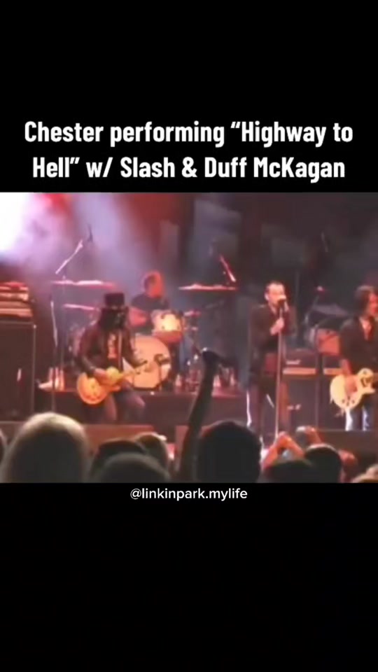 壁纸 剧照 视频截图 540_960 竖版 竖屏 手机