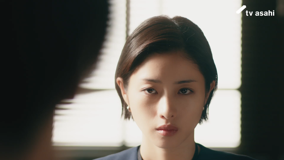 椎名林檎·主题曲 x 石原里美 ·主演 悬疑爱情日剧「destiny」最新