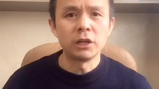 商业承兑汇票有风险吗